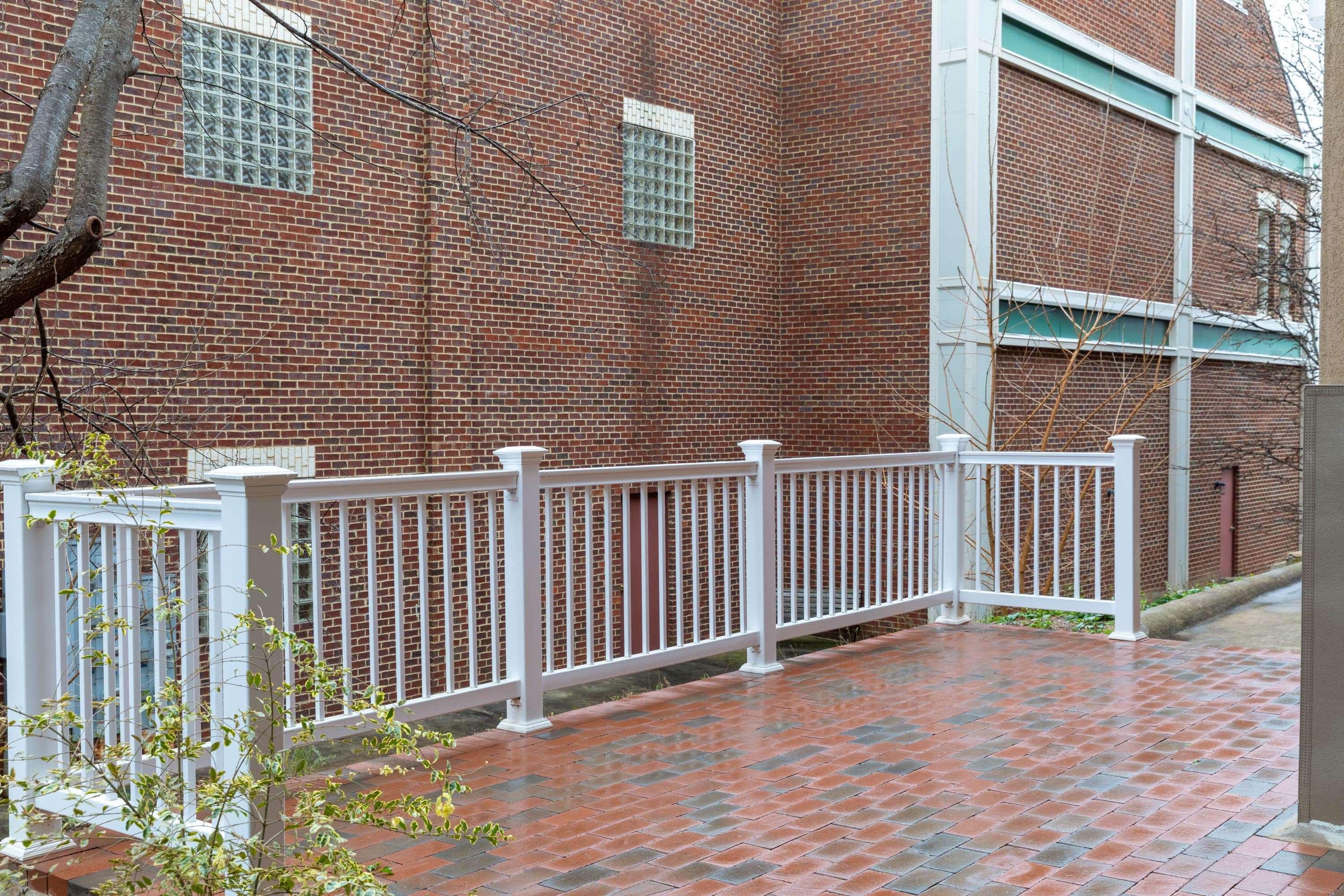 Microtel Inn By Wyndham Lake Norman Cornelius Exterior foto